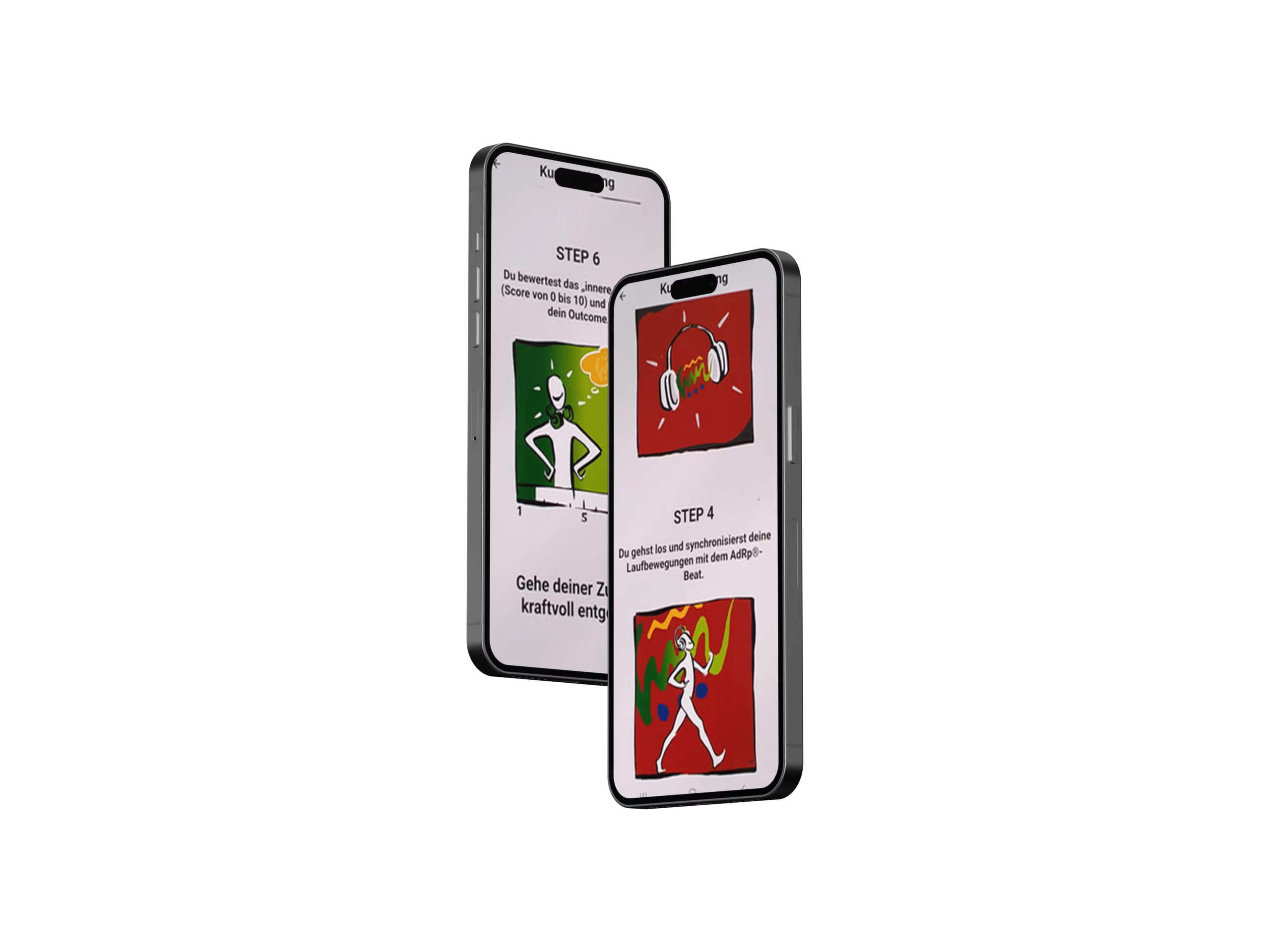 App-Mockup-adrp2go Kopie